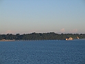 Obraz 825